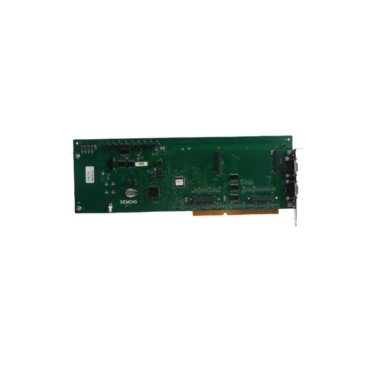 siemens-robicon-a5e03407403-communications-board-cde1fiu0oot.jpg