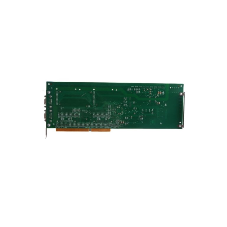 siemens-robicon-a5e03407403-communications-board-s2hgzipe0vo.jpg