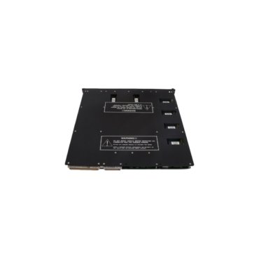 triconex-3006-main-processor-module-35ukwp4ptau.jpg