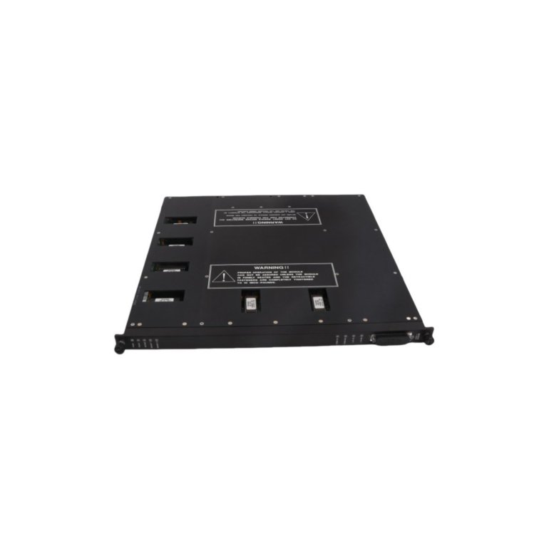 triconex-3006-main-processor-module-ams54frpaft.jpg
