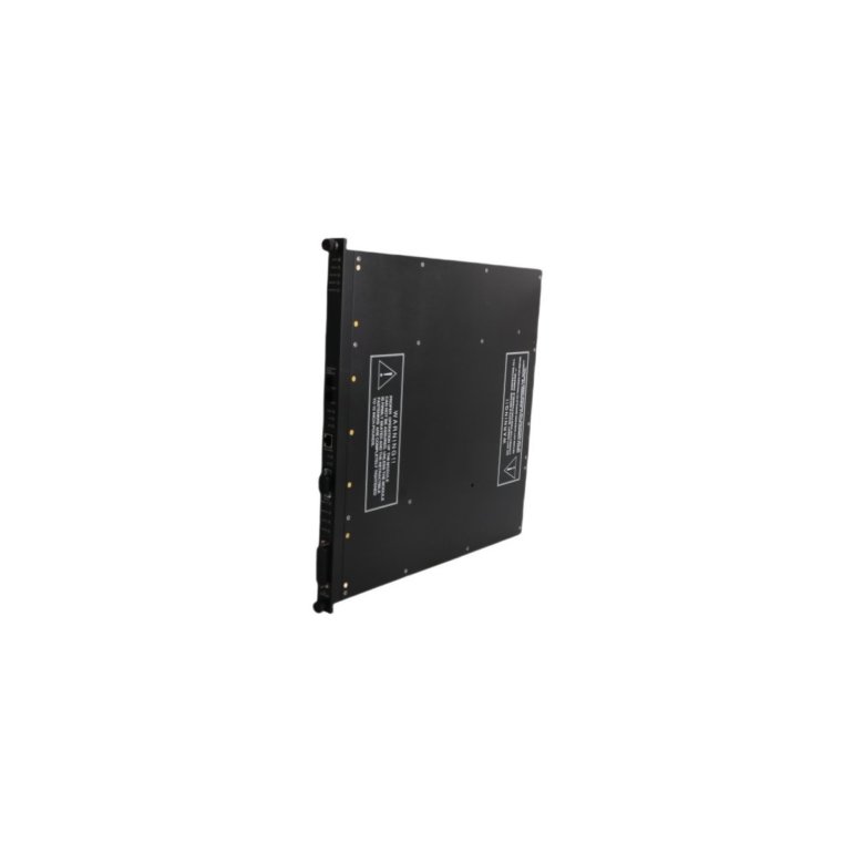 triconex-3008-main-processor-ohbhs1mzafe.jpg