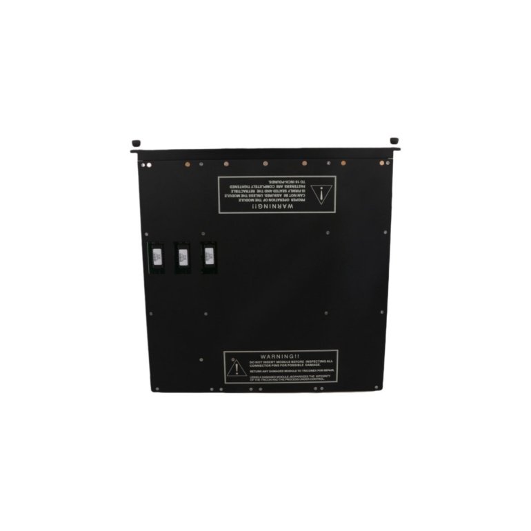 triconex-3501t-digital-input-module-1dykqkpn0fo.jpg