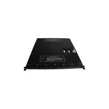 triconex-3503e-digital-input-module-1s5bmvoalyd.jpg