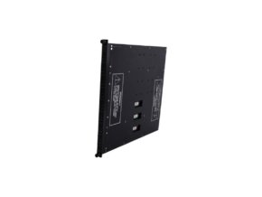 triconex-3503e-digital-input-module-gvkxwsg50ig.jpg