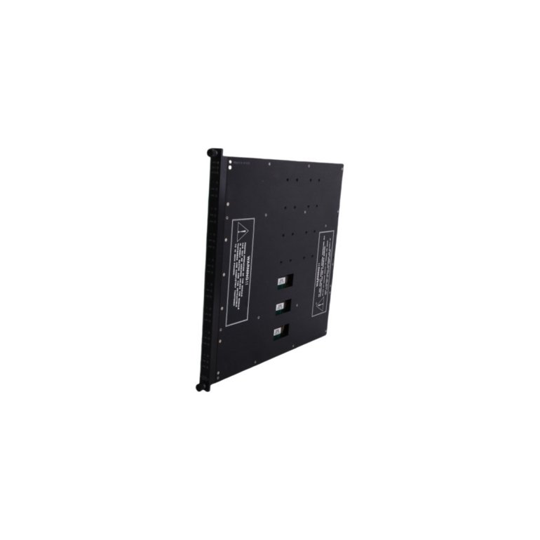 triconex-3503e-digital-input-module-gvkxwsg50ig.jpg