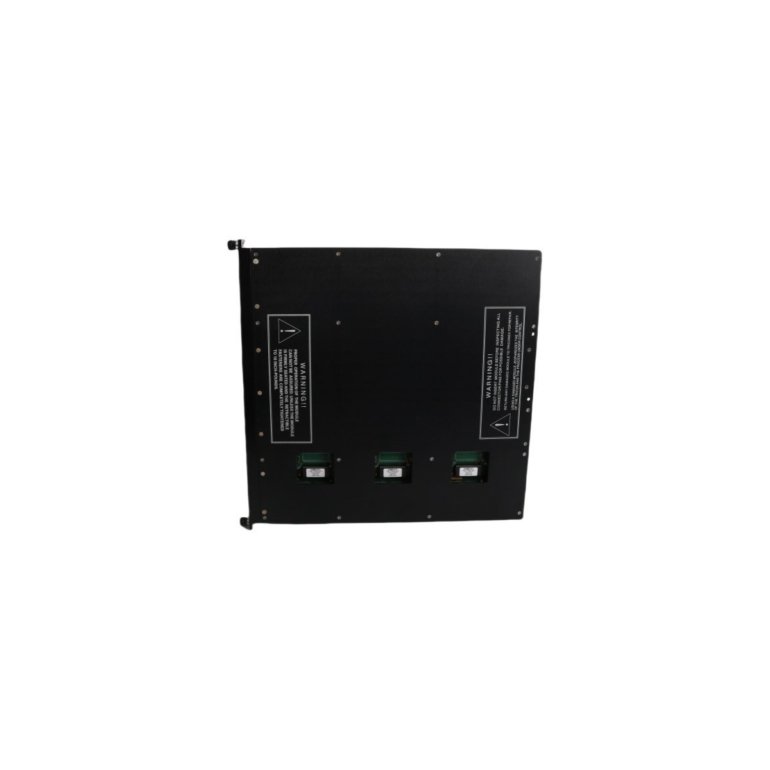 triconex-3511-pulse-input-module-ccx2miiujr4.jpg