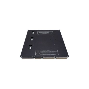 triconex-3533e-processor-module-l03c02coy54.jpg