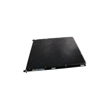 triconex-3625a-digital-24vdc-output-module-aj1ao4zjth2.jpg