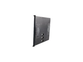 triconex-3636r-relay-digital-output-module-rgvqzmthd2h.jpg