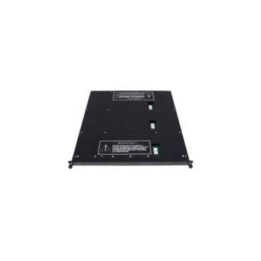 triconex-3700a-tricon-invensys-analog-input-module-humybghojwp.jpg