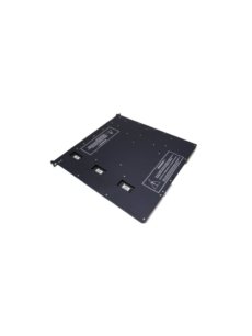 triconex-3708e-analog-input-module-l53f1p3hkm2.jpg