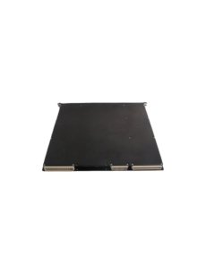 triconex-3805e-analog-output-module-4ywfae0hlfm.jpg