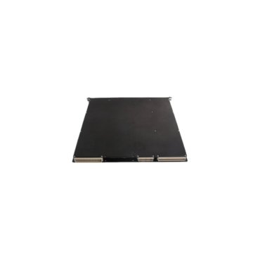 triconex-3805e-analog-output-module-4ywfae0hlfm.jpg
