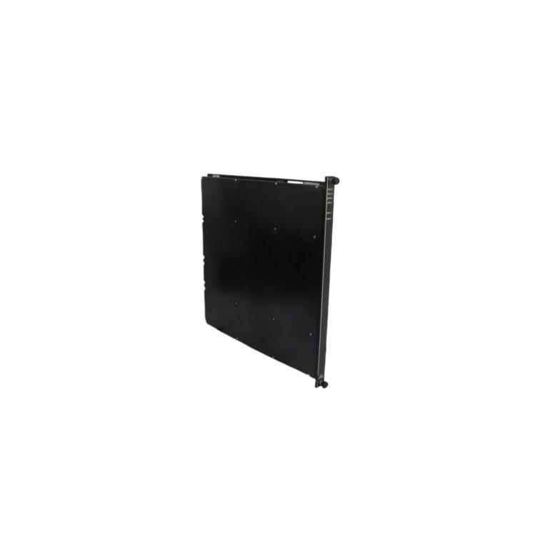 triconex-3805e-analog-output-module-crd02md4scg.jpg