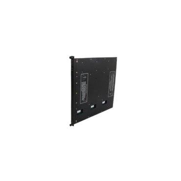 triconex-3805e-analog-output-module-s15tpvsqgbo.jpg