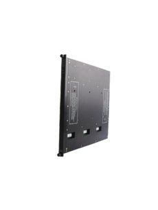 triconex-3806e-analog-output-module-2y3fefrilb3.jpg