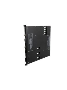 triconex-4329-communication-module-1zm2fyb4c15.jpg