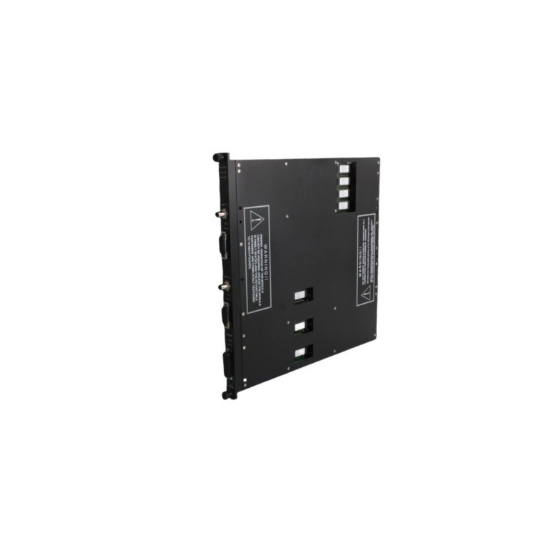 triconex-4329-communication-module-1zm2fyb4c15.jpg