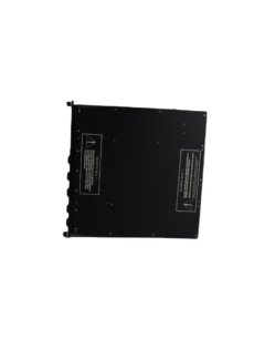 triconex-4351a-communication-module-kwxgfxtvgah.jpg