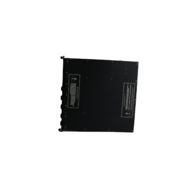 triconex-4351a-communication-module-kwxgfxtvgah.jpg