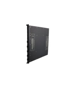 triconex-4351a-communication-module-rqcix3j4ju4.jpg