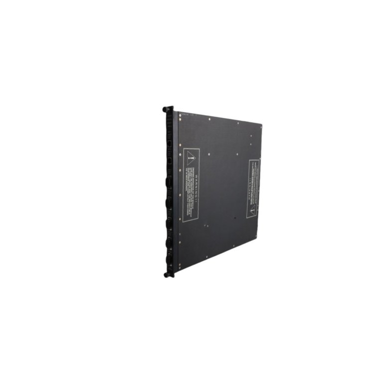 triconex-4351a-communication-module-rqcix3j4ju4.jpg