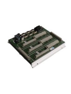 triconex-7400207-001-mp2101-main-processor-baseplate-2dujmiz0m1v.jpg