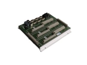 triconex-7400207-001-mp2101-main-processor-baseplate-2dujmiz0m1v.jpg