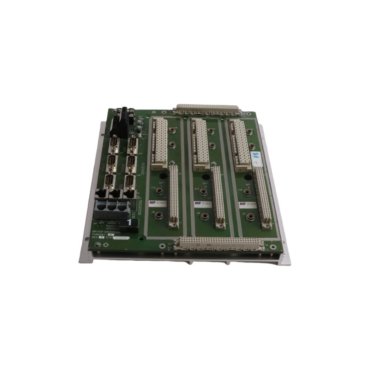 triconex-7400207-001-mp2101-main-processor-baseplate-40exzjtuama.jpg