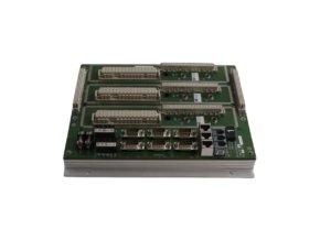 triconex-7400207-001-mp2101-main-processor-baseplate-lvs0egjhoxj.jpg