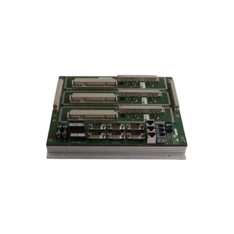 triconex-7400207-001-mp2101-main-processor-baseplate-lvs0egjhoxj.jpg