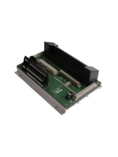triconex-7400209-030-do2401-digital-output-baseplate-aetchfb4mmu.jpg