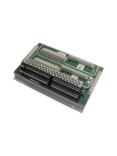 triconex-7400210-010-ai2351-analog-input-baseplate-n0johgnwqq1.jpg