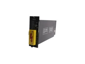 triconex-8300a-power-supply-module-plpgsxqmlke.jpg