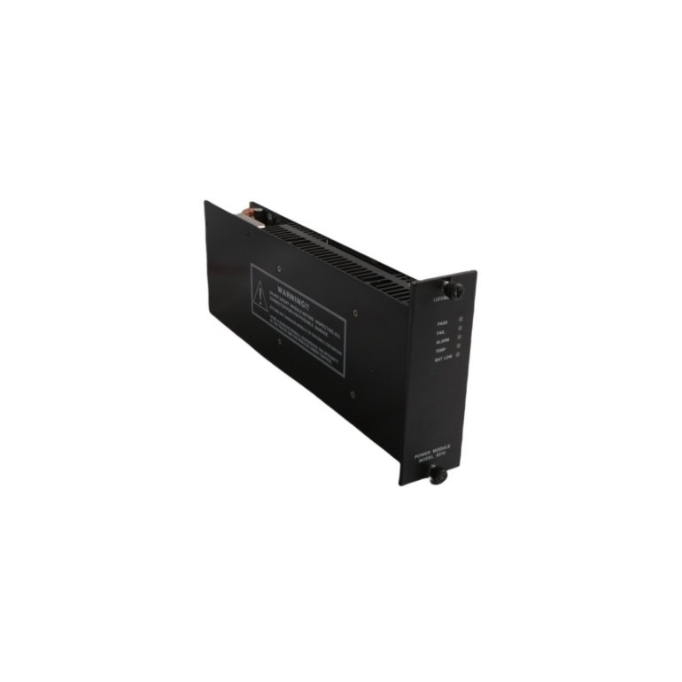 triconex-8310-power-supply-module-b3wrr4z4vvn.jpg