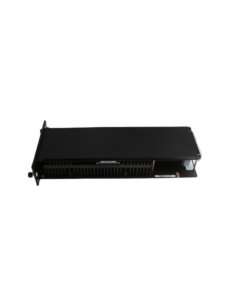 triconex-8310-power-supply-module-dfhh4yybpgx.jpg