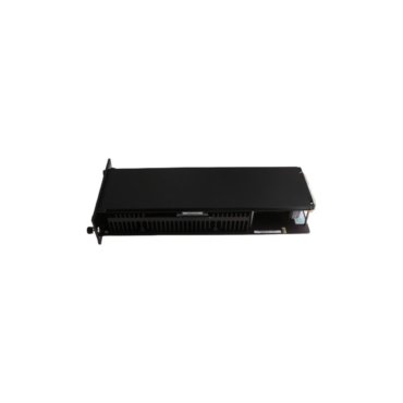 triconex-8310-power-supply-module-dfhh4yybpgx.jpg