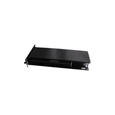 triconex-8311-power-supply-high-density-module-5odmqfddu1h.jpg