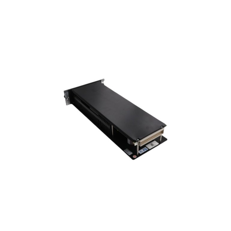 triconex-8311-power-supply-high-density-module-iicq3fvfahn.jpg