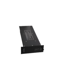 triconex-8311-power-supply-high-density-module-m0qulplu5c0.jpg