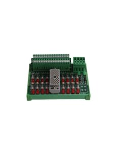triconex-9563-810-digital-input-termination-panel-wlmgm51ymlw.jpg