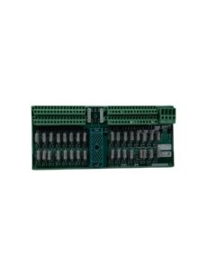 triconex-9760-210-invensys-digital-input-termination-panel-oiwqhyxqa5d.jpg