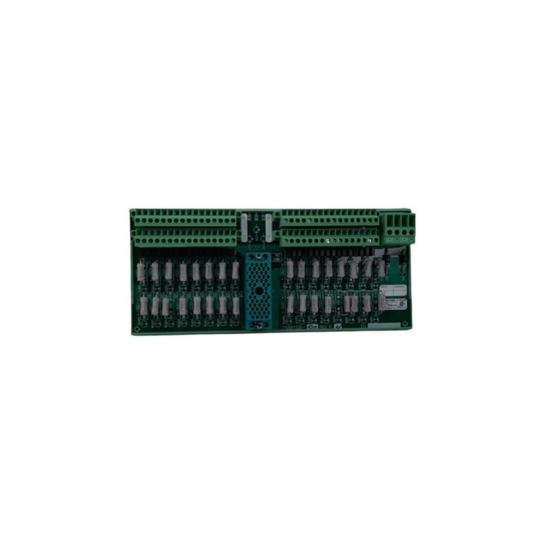 triconex-9760-210-invensys-digital-input-termination-panel-oiwqhyxqa5d.jpg
