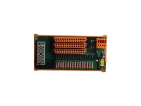 triconex-9771-210-analog-input-terminal-board-q3hw4i20rbh.jpg