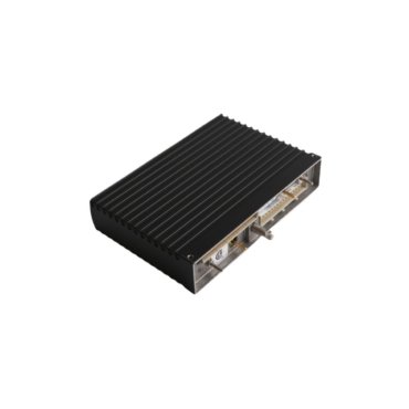 triconex-ai-3351s2-analog-input-module-n0uwsgg5avl.jpg
