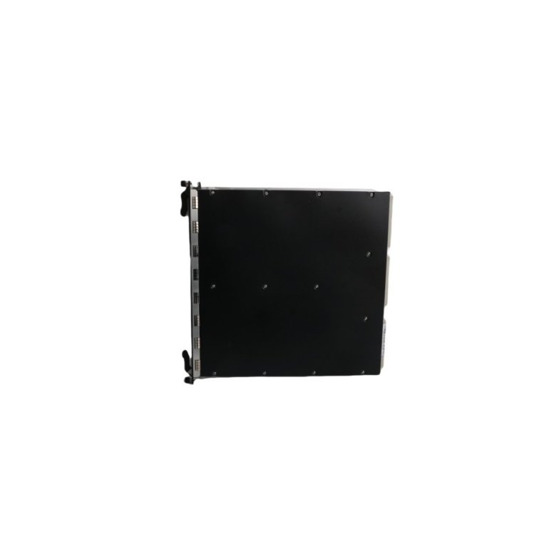 triconex-ai3281-analog-input-module-v5wbeo0ps4x.jpg