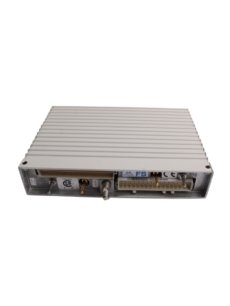 triconex-cm-3201-communication-module-ut5xmyiomim.jpg