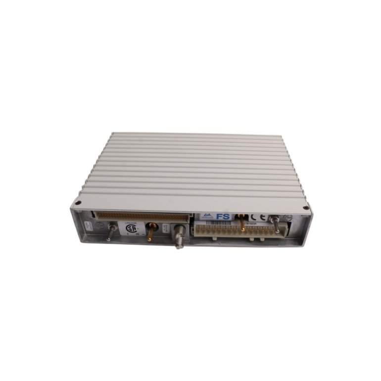 triconex-cm-3201-communication-module-ut5xmyiomim.jpg