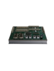 triconex-cm2201-7400206-100-communication-module-enw3yoqongq.jpg