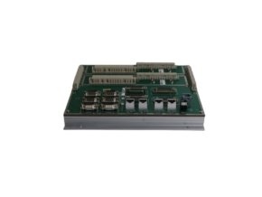 triconex-cm2201-7400206-100-communication-module-enw3yoqongq.jpg
